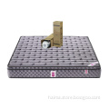 /msite/products/detail/productid/61996132/id/1498363.html
